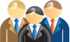 members