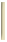 Seperator